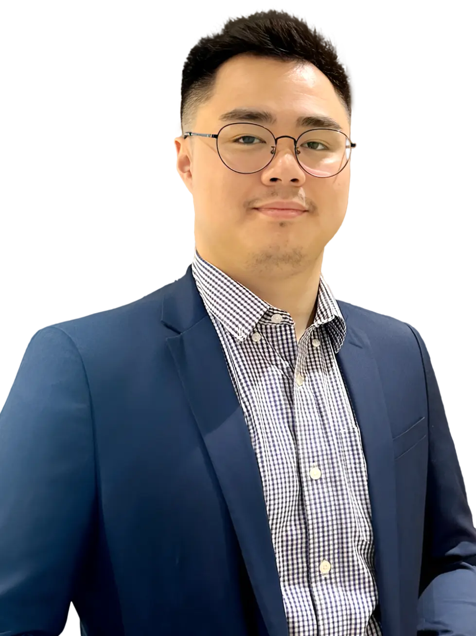 Nadika Listrik Mandiri