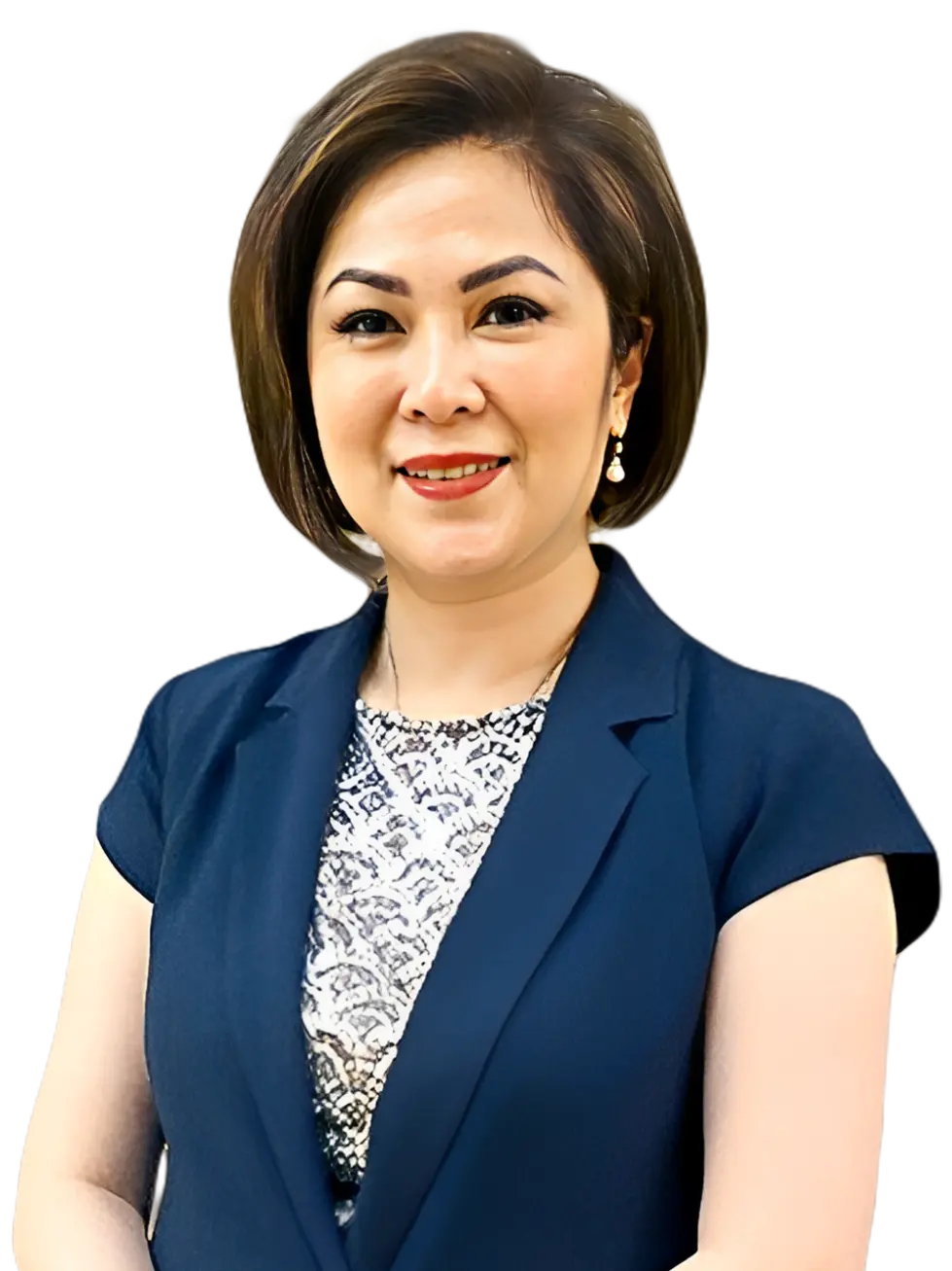 Nadika Listrik Mandiri