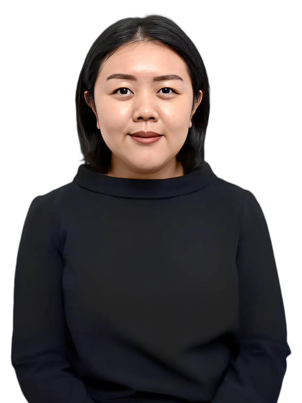 Nadika Listrik Mandiri