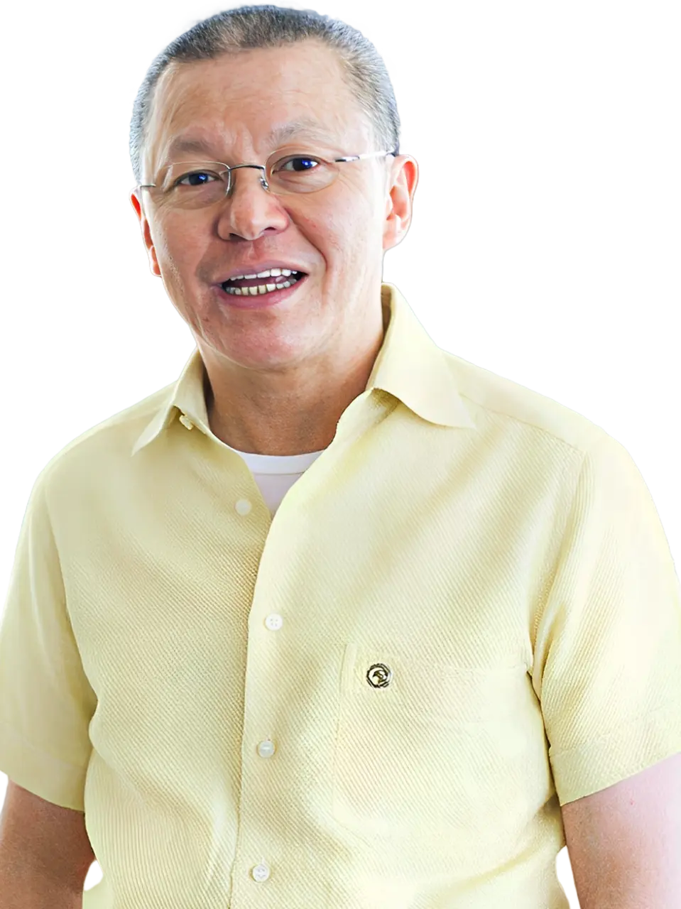 Nadika Listrik Mandiri